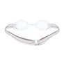 Lunettes de natation MADWAVE RACER SW