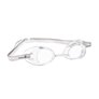 Lunettes de natation MADWAVE RACER SW