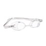 Lunettes de Natation RACER SW