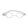 Lunettes de natation MADWAVE RACER SW
