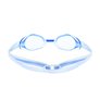 Lunettes de Natation RACER SW