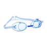 Lunettes de Natation RACER SW