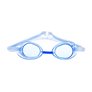 Lunettes de Natation RACER SW