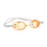 Lunettes de Natation RACER SW