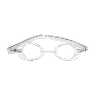 Lunettes de Natation RACER SW