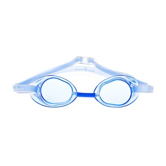 Lunettes de Natation RACER SW