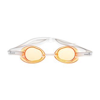 Lunettes de Natation RACER SW