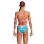 Maillot de bain 1 pièce FUNKITA Sushi Smooshy