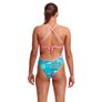 Maillot de bain 1 pièce FUNKITA Sushi Smooshy