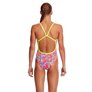 Maillot de bain 1 pièce FUNKITA Bae Boo