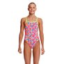 Maillot de bain 1 pièce FUNKITA Bae Boo