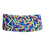 Boxer de bain FUNKY TRUNKS Noodle Bar