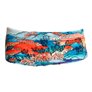 Boxer de bain FUNKY TRUNKS Misty Mountain