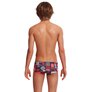 Boxer de bain FUNKY TRUNKS Bento Box