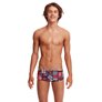 Boxer de bain FUNKY TRUNKS Bento Box