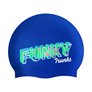 Bonnet de bain FUNKY TRUNKS Beach Bum