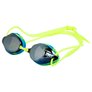 Lunette de natation FUNKY Sun Ray Mirrored