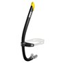 Tuba frontal ARENA SWIM SNORKEL PRO III