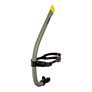 Tuba frontal ARENA SWIM SNORKEL PRO III