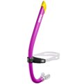 Tuba frontal ARENA SWIM SNORKEL PRO III