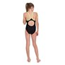 Maillot de bain 1 pièce SPEEDO BOOM PLACEMENT