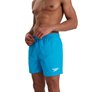 Short unisexe SPEEDO ESSENTIALS 16