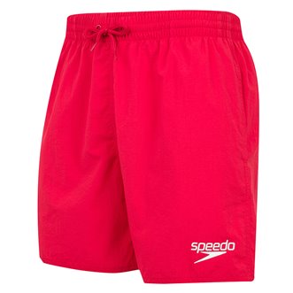 Short unisexe SPEEDO ESSENTIALS 16