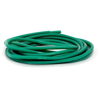 Elastique THERABAND TUBING