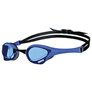 Lunette de natation ARENA COBRA ULTRA SWIPE