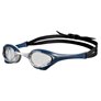 Lunette de natation ARENA COBRA ULTRA SWIPE