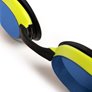 Lunette de natation ARENA COBRA ULTRA SWIPE