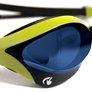 Lunette de natation ARENA COBRA ULTRA SWIPE