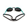 Lunette de natation ARENA COBRA ULTRA SWIPE