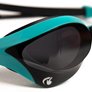 Lunette de natation ARENA COBRA ULTRA SWIPE