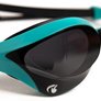 Lunette de natation ARENA COBRA ULTRA SWIPE