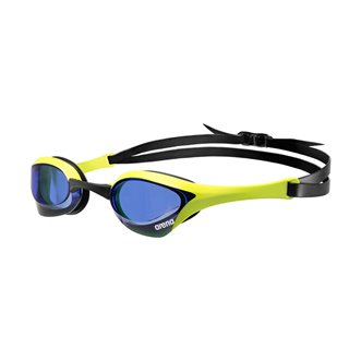 Lunette de natation ARENA COBRA ULTRA SWIPE