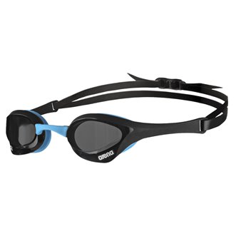 Lunette de natation ARENA COBRA ULTRA SWIPE