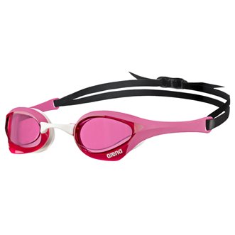 Lunette de natation ARENA COBRA ULTRA SWIPE