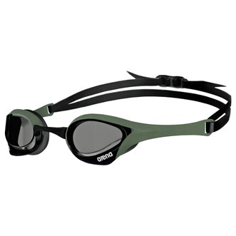 Lunette de natation ARENA COBRA ULTRA SWIPE