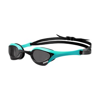 Lunette de natation ARENA COBRA ULTRA SWIPE