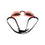 Lunette de natation ARENA COBRA CORE SWIPE