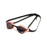 Lunette de natation ARENA COBRA CORE SWIPE