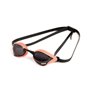 Lunette de natation ARENA COBRA CORE SWIPE