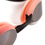 Lunette de natation ARENA COBRA CORE SWIPE