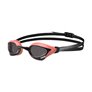 Lunette de natation ARENA COBRA CORE SWIPE