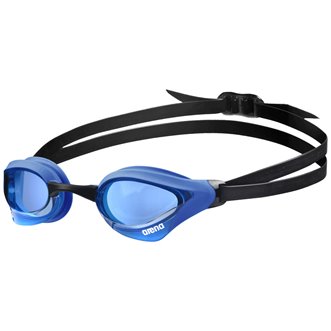 Lunette de natation ARENA COBRA CORE SWIPE