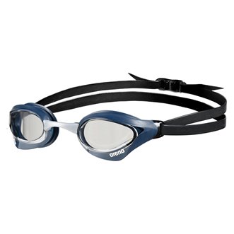 Lunette de natation ARENA COBRA CORE SWIPE