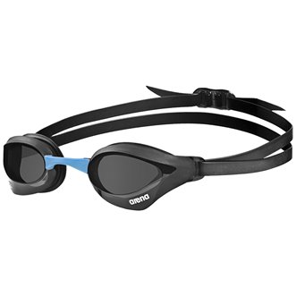 Lunette de natation ARENA COBRA CORE SWIPE