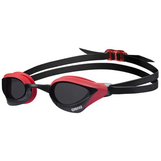 Lunette de natation ARENA COBRA CORE SWIPE