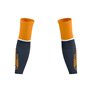 Manchons de compression bras COMPRESSPORT ARMFORCE ULTRALIGHT
